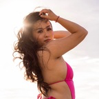 jennxi Profile Picture