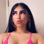 Free access to (@jennxnessa) Leaked OnlyFans 

 profile picture