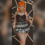 Download jennxxx10 OnlyFans leaks for free 

 profile picture