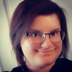 Onlyfans leaked jenny.25 

 profile picture