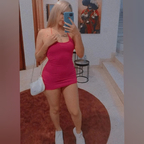 Onlyfans leaked jenny0811 

 profile picture