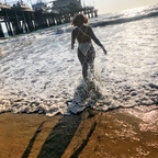 jenny89 (Jenny4rmtheblock) OnlyFans content 

 profile picture