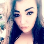 Download jenny95 OnlyFans videos and photos for free 

 profile picture
