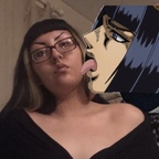 Free access to (@jenny_cide) Leaks OnlyFans 

 profile picture
