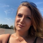 Onlyfans leaks jenny_foerster 

 profile picture