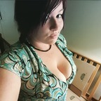 jenny_tulls (Jenny Tulls) OnlyFans Leaked Pictures & Videos 

 profile picture