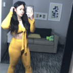 jennybennyy Profile Picture