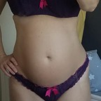 jennycardiff (Jenny) free OnlyFans Leaked Videos and Pictures 

 profile picture