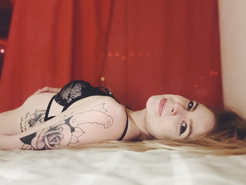 Video leaks jennydarling
