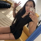 Jennyfer @jennyfershowme Leak OnlyFans 

 profile picture