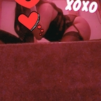 jennygarcia69 OnlyFans Leak 

 profile picture
