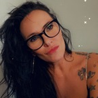 JennyGerman (jennygerman) Leaked OnlyFans 

 profile picture