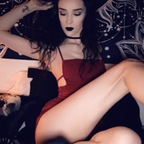 Download jennyindigo OnlyFans content for free 

 profile picture