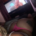 jennyj18 OnlyFans Leaked 

 profile picture