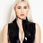 Onlyfans leak jennyjamesfree 

 profile picture