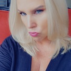 Free access to @jennyjizzxxx Leaked OnlyFans 

 profile picture