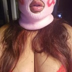 jennyjose27 Profile Picture