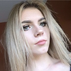 Jenny Joyy jennyjoyyful Leak OnlyFans 

 profile picture