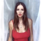 Jenny (jennykifee) Leaks OnlyFans 

 profile picture