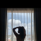 Download jennylinhonlyfree OnlyFans videos and photos for free 

 profile picture