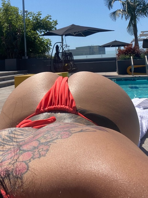 Video leaks jennymilkers