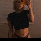 Free access to (@jennymolenski) Leak OnlyFans 

 profile picture