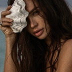 jennymprivate Profile Picture