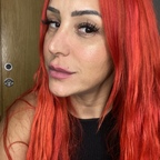 Download jennyone OnlyFans content for free 

 profile picture