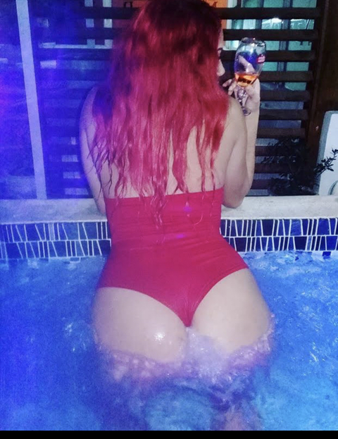 Video leaks jennyperrys