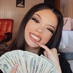 Download jennyr3x OnlyFans videos and photos for free 

 profile picture