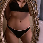 Free access to jennysof123 Leaked OnlyFans 

 profile picture