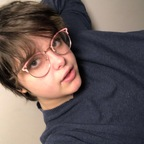 jennystarc69 OnlyFans Leaks 

 profile picture
