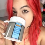 jennystyle OnlyFans Leak 

 profile picture
