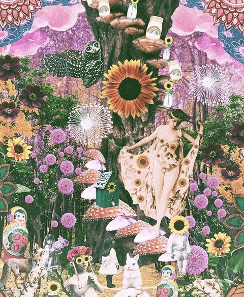 Video leaks jennysuss