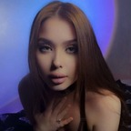 jennysweeeetone OnlyFans Leaked 

 profile picture
