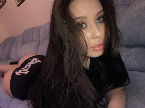 Video leaks jennysweeeetvip