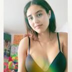 jennytabordaz Profile Picture