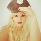 Free access to jennythedominatrix Leaks OnlyFans 

 profile picture