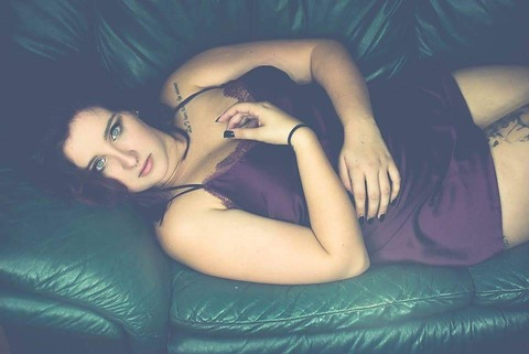 Video leaks jennythepirate