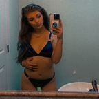 jennyvelvet Profile Picture
