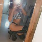 jennyx0x0 (Jenny) OnlyFans Leaked Videos and Pictures 

 profile picture