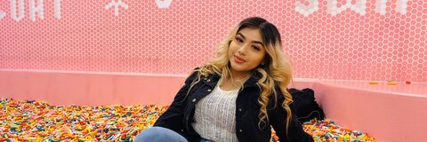 Video leaks jennyxoxo