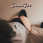 jennyy21 Profile Picture