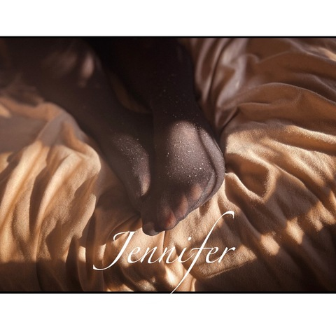 Video leaks jennyy21