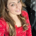 Free access to (@jenpeaches) Leaked OnlyFans 

 profile picture