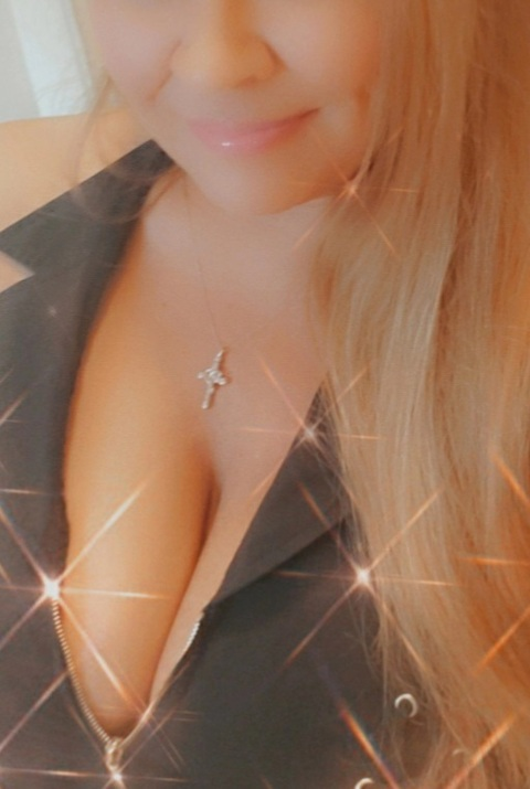Video leaks jenrae