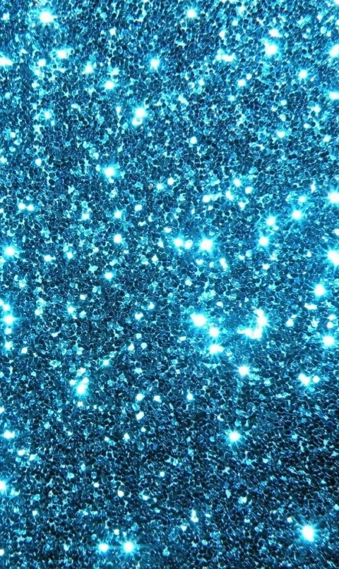 Video leaks jensnowxx