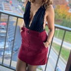 jensummer94 Profile Picture
