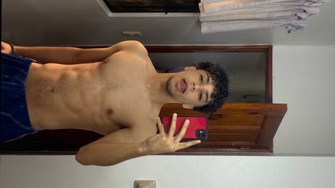 Video leaks jensynunez28