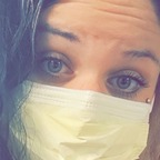 Onlyfans leak jenszora 

 profile picture